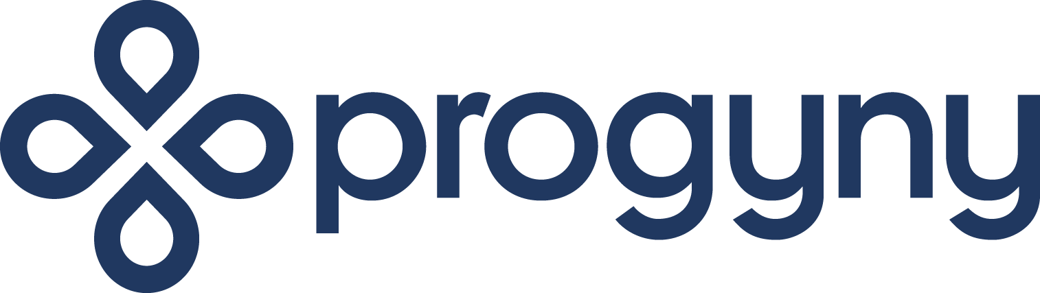 Progyny, presenting sponsor